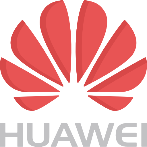 Huawei AppGallery